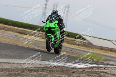 media/May-26-2025-Lets Ride (Mon) [[3bf1de1d65]]/A Group/12pm (Wheelie Bump)/